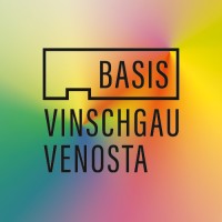 BASIS Vinschgau Venosta logo - Similar company to Squares