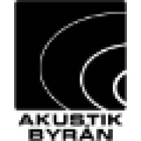 Akustikbyrån T4p AB logo - Similar company to Harjun Terveys