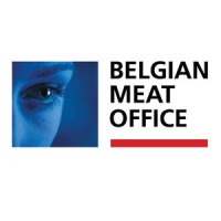 Belgian Meat Office logo - Similar company to Vlam