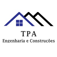 TPA - Engenharia e Construções LTDA logo - Similar company to Consult.La