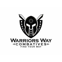Warrior's Way Combatives