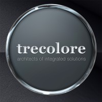 Trecolore Architects logo - Similar company to Schreiter Architekten