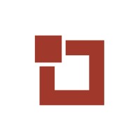Berthier International Consulting logo - Similar company to Aylin Conseil