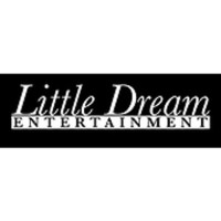 Little Dream Entertainment logo - Similar company to Daywalker Studios