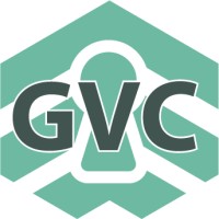 Green Valor Capital logo - Similar company to Linkay Technologies
