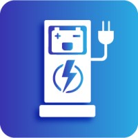 ChargeBuddy logo - Similar company to Ev Express Inc.