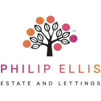 Philip Ellis Estate Agents logo - Similar company to Aligned Property Services