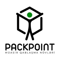 Pack Point logo - Similar company to Suraksha Flexo Pack Private Limited