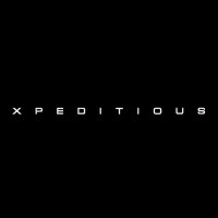 XPEDITIOUS UNLIMITED logo - Similar company to Freight Partnership