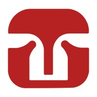 Transtécnica logo - Similar company to Mantis Brasil