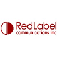 Red Label Communications