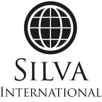 Silva International Investments logo - Similar company to Material V