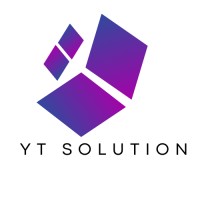 YT Solution logo - Similar company to Debashu Services Private Ltd