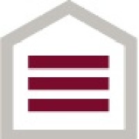 The Shutter Store Inc logo - Similar company to Tropical Shutters