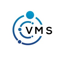 VMS Tecnologia logo - Similar company to Soufan Hub