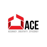 ACE Agency logo - Similar company to Emarketingfy