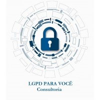 LGPD PARA VOCE CONSULTORIA logo - Similar company to Lgpd Solution