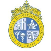 Escuela de Enfermería UC logo - Similar company to Sochiesp