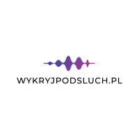 wykryjpodsluch.pl logo - Similar company to Verificators