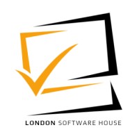 London Software House Ltd (LSH) logo - Similar company to Networkiq It Support Services London