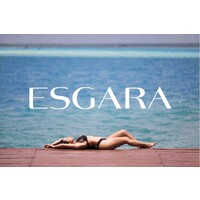 Esgara