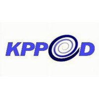 Regional Autonomy Watch (KPPOD) logo - Similar company to Heaton Consulting Indonesia
