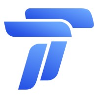 Tracking Traders logo - Similar company to Mcia Inc.