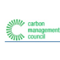 Carbon Management Council logo - Similar company to Carbon Management Solutions Group