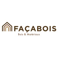 FACABOIS logo - Similar company to Façadebois.Com