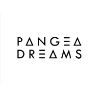 Pangea Dreams logo - Similar company to Thoughtlight