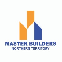 Master Builders NT logo - Similar company to The Ultimate Global Group