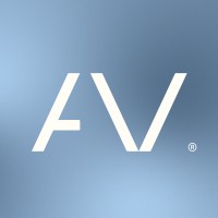 Artisanal Ventures logo - Similar company to Exceptional Capital