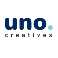 Unocreatives logo - Similar company to Uxdesignlabs