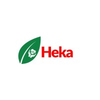 Heka Digital Technologies, Inc. logo - Similar company to Pana+Care