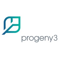 Progeny 3, Inc. logo - Similar company to Entox Sciences, Inc.