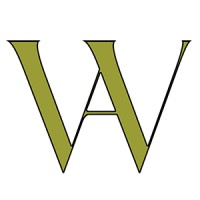 Williamstown + Atlanta Art Conservation Centers logo - Similar company to Nep Contracting