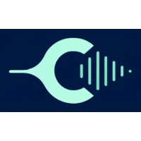 Concept Wiley