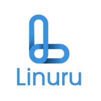 linuru logo - Similar company to Verdea