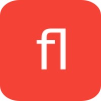 Viewflow logo - Similar company to Hedros Biotechnology
