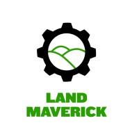 Land Maverick