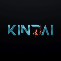 Kindai Marine & Aquascaping logo - Similar company to Jaipur