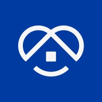 It's Your Home Care logo - Similar company to Mozart&Co.