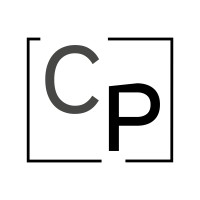 Galerie CHRISTOPHE PERSON logo - Similar company to Targetart