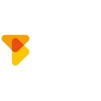 Talentfied logo - Similar company to Filpass ( A Company Of Befied Group)