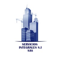 SERVICIOS INTEGRALES SI SAS logo - Similar company to Adasoft