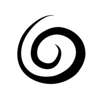 Centriq logo - Similar company to W2T.Io