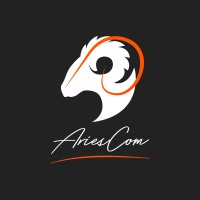 AriesCom