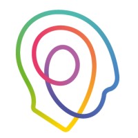 Schlosspark Praxis logo - Similar company to Platanus Schule Berlin