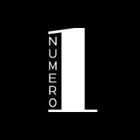 Numero1 logo - Similar company to Seedstake