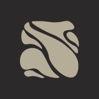 Grapeness logo - Similar company to Baeten Vinopolis